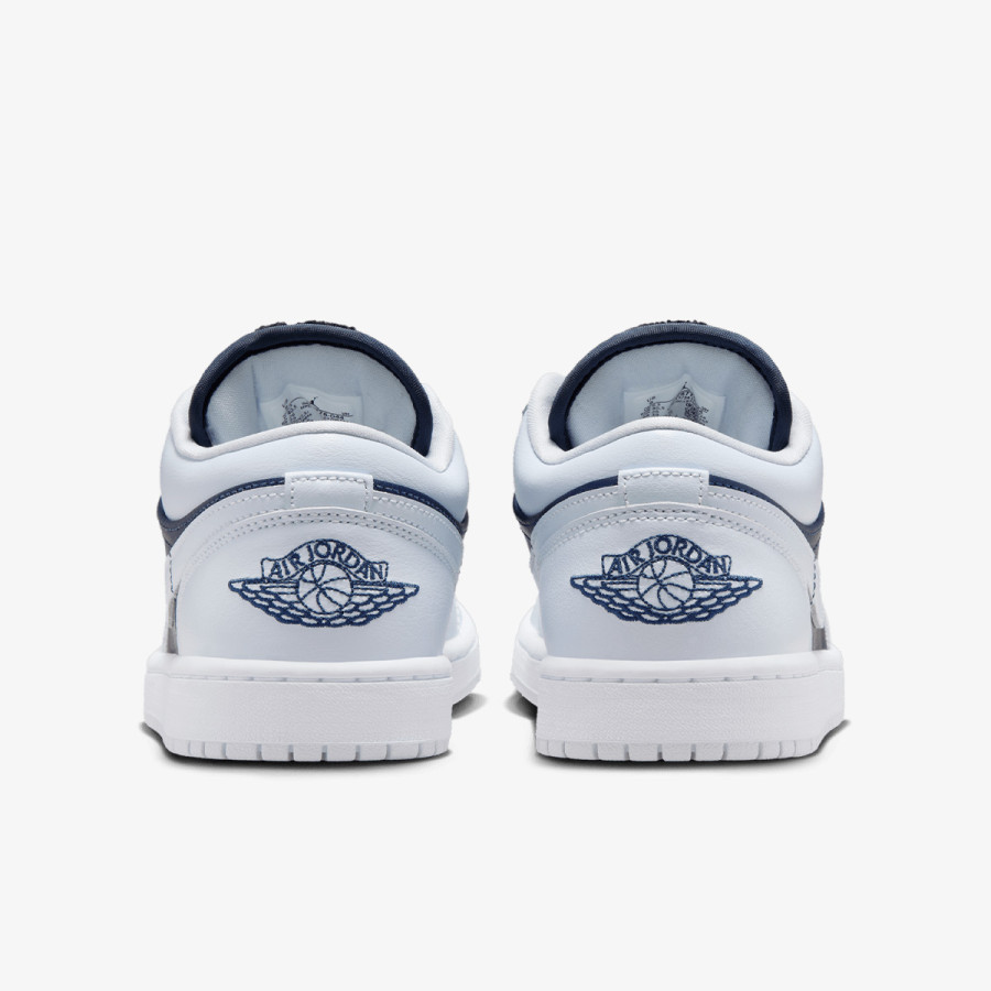 NIKE Tenisice WMNS AIR JORDAN 1 LOW SE 