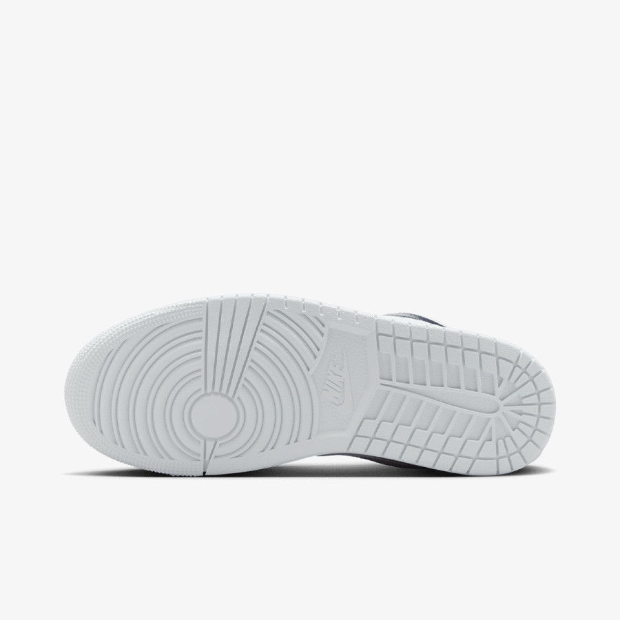 NIKE Tenisice WMNS AIR JORDAN 1 LOW SE 
