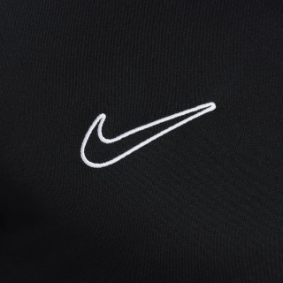 NIKE Majica kratkih rukava M NK DF ACD25 SS TOP 