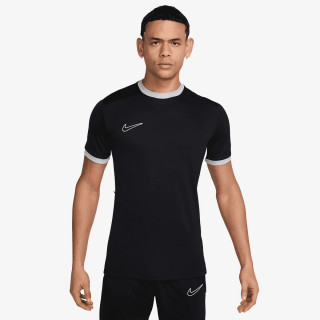NIKE Majica kratkih rukava M NK DF ACD25 SS TOP 