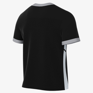 NIKE Majica kratkih rukava M NK DF ACD25 SS TOP 