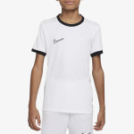 NIKE Majica kratkih rukava Academy 25 