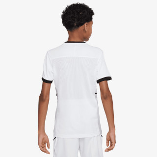 NIKE Majica kratkih rukava Academy 25 