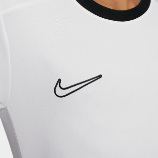 NIKE Majica kratkih rukava Academy 25 