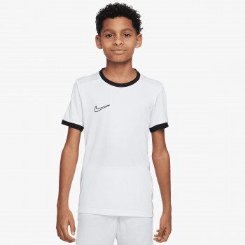 NIKE Majica kratkih rukava Academy 25 