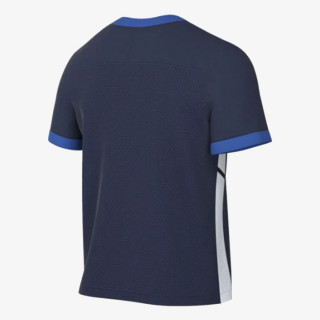 NIKE Majica kratkih rukava Academy 25 