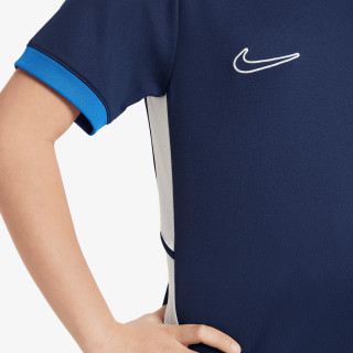 NIKE Majica kratkih rukava Academy 25 