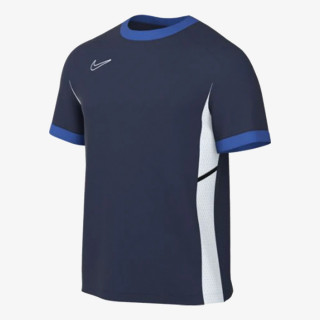 NIKE Majica kratkih rukava Academy 25 