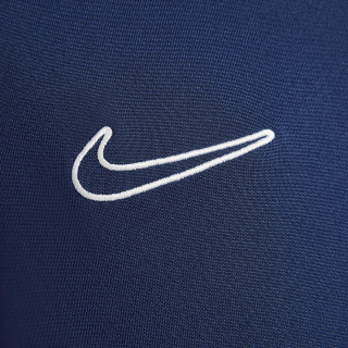 NIKE Majica kratkih rukava Academy 25 