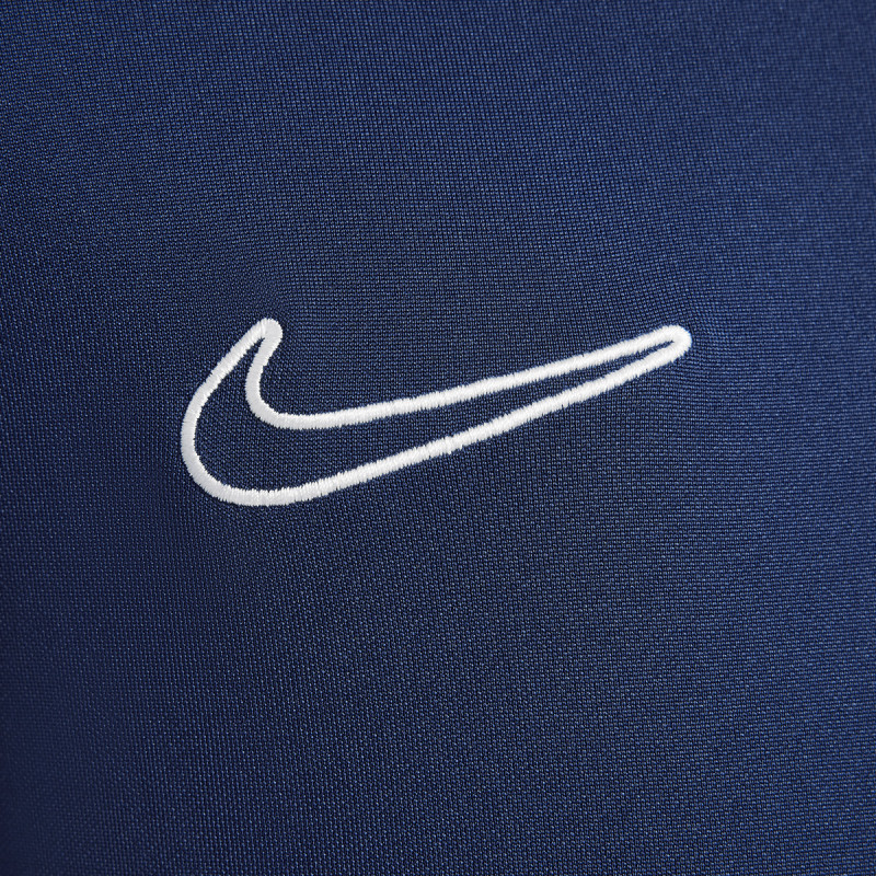 NIKE Majica kratkih rukava Academy 25 