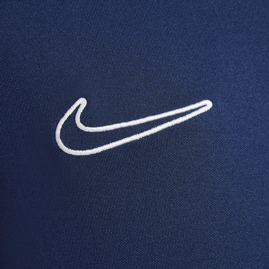 NIKE Majica kratkih rukava Academy 25 