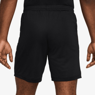 NIKE Kratke hlače M NK DF ACD25 SHORT K 