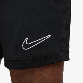 NIKE Kratke hlače M NK DF ACD25 SHORT K 