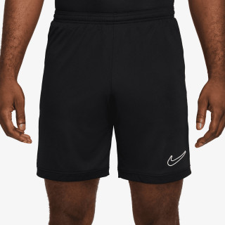 NIKE Kratke hlače M NK DF ACD25 SHORT K 