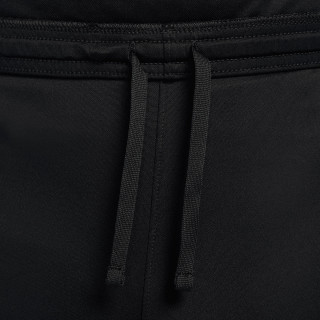 NIKE Kratke hlače M NK DF ACD25 SHORT K 
