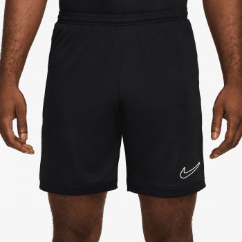 NIKE Kratke hlače M NK DF ACD25 SHORT K 