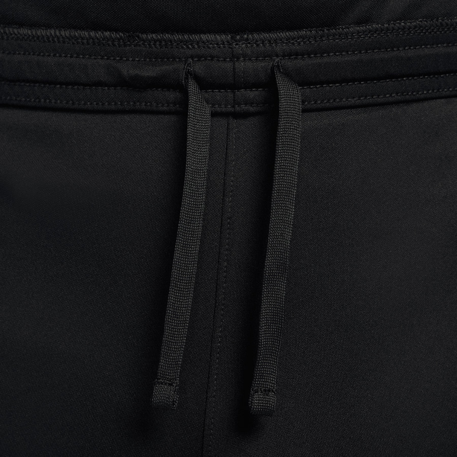 NIKE Kratke hlače M NK DF ACD25 SHORT K 