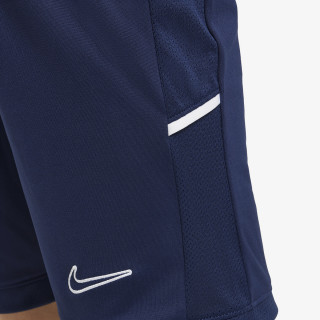 NIKE Kratke hlače Academy 25 