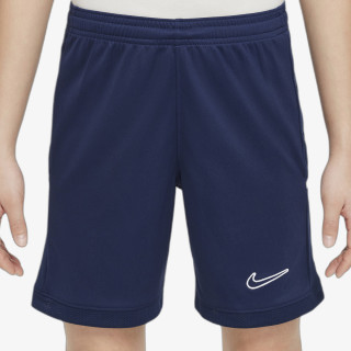 NIKE Kratke hlače Academy 25 