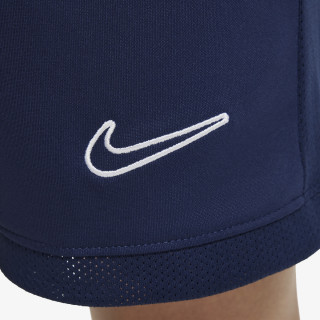 NIKE Kratke hlače Academy 25 