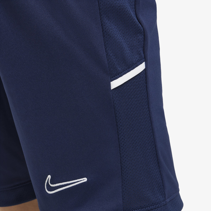 NIKE Kratke hlače Academy 25 