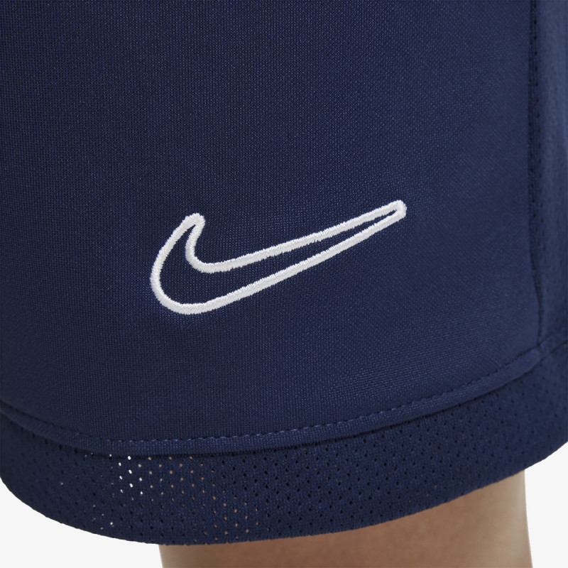 NIKE Kratke hlače Academy 25 
