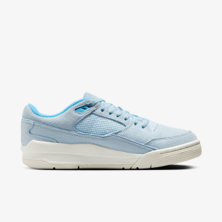 NIKE Tenisice Flight Court 