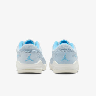 NIKE Tenisice Flight Court 