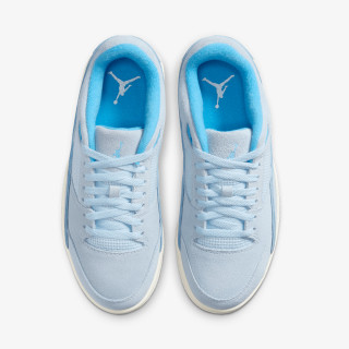 NIKE Tenisice Flight Court 