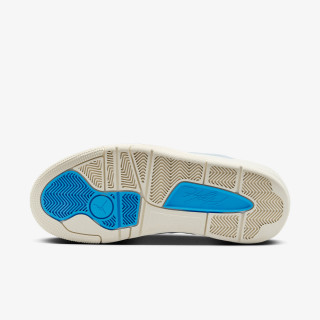 NIKE Tenisice Flight Court 