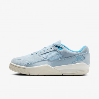 NIKE Tenisice Flight Court 