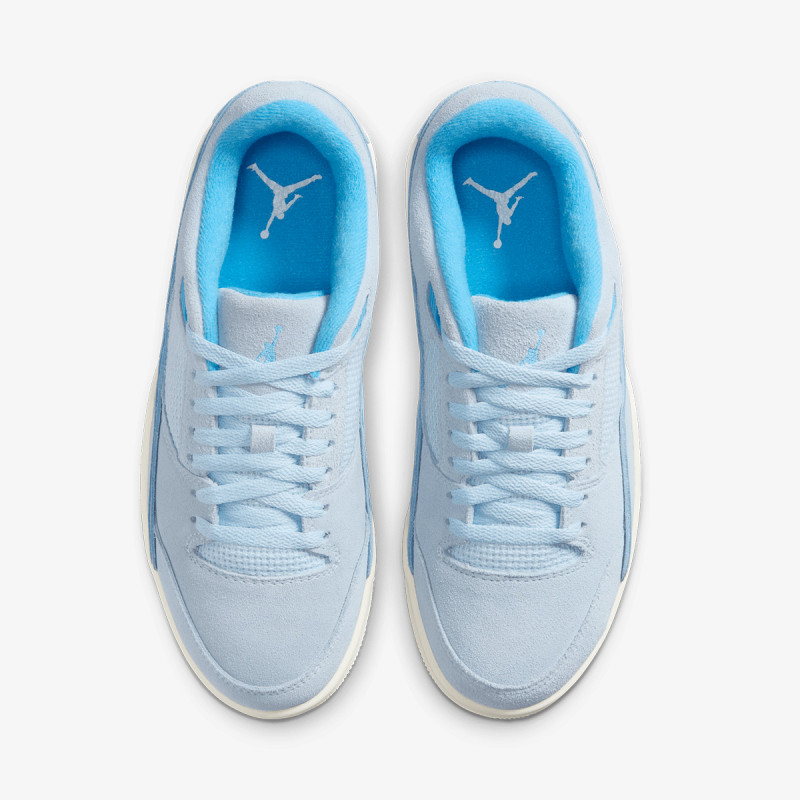 NIKE Tenisice Flight Court 