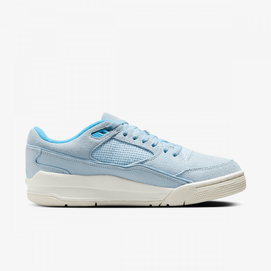 NIKE Tenisice Flight Court 
