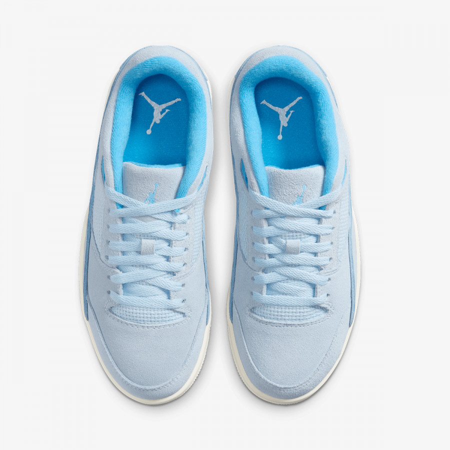 NIKE Tenisice Flight Court 