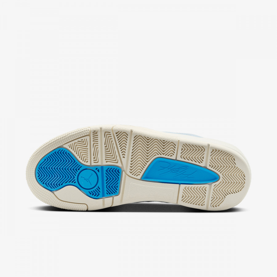NIKE Tenisice Flight Court 