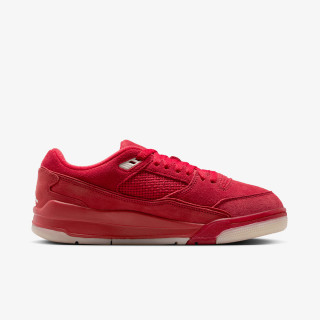 NIKE Tenisice Flight Court 