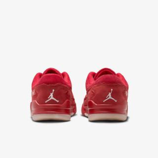 NIKE Tenisice Flight Court 