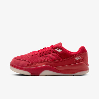 NIKE Tenisice Flight Court 