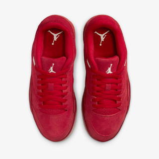 NIKE Tenisice Flight Court 
