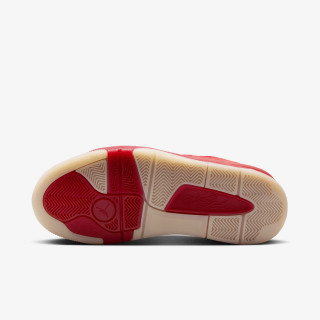 NIKE Tenisice Flight Court 