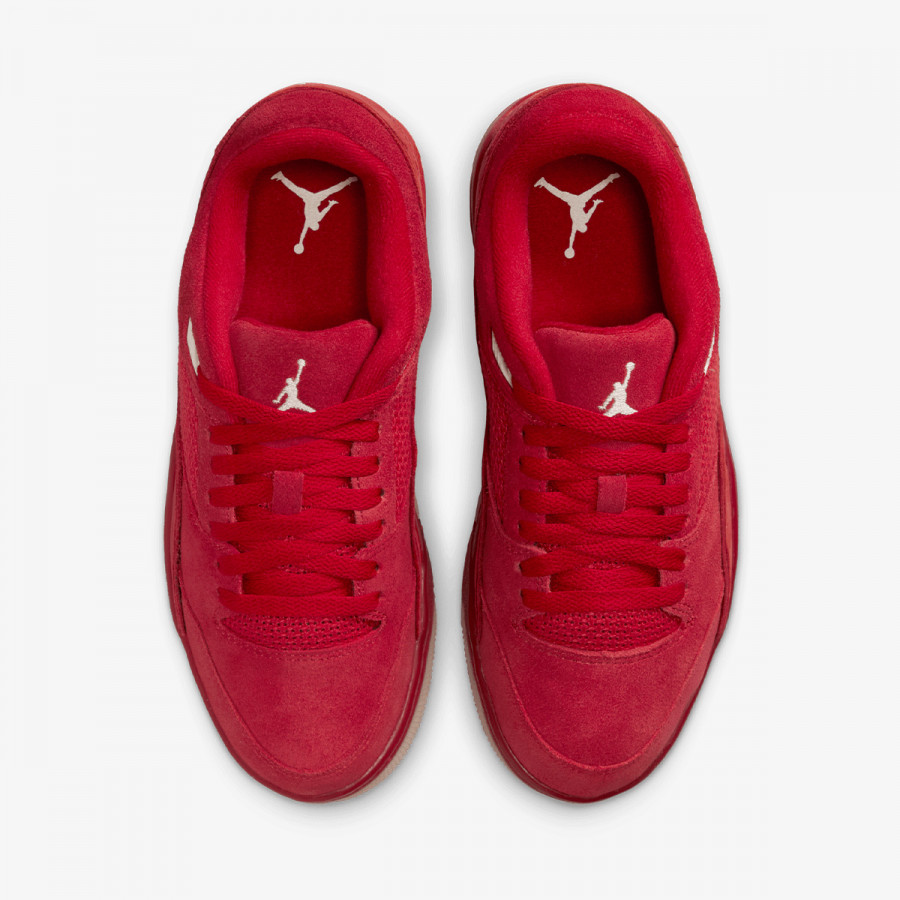 NIKE Tenisice Flight Court 