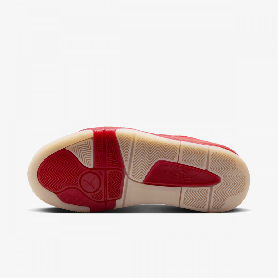 NIKE Tenisice Flight Court 