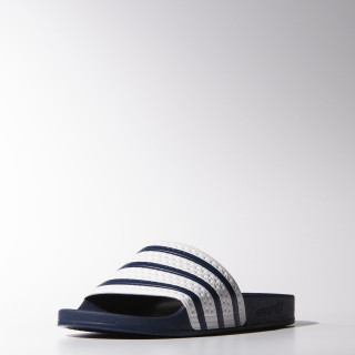 adidas Natikače ADILETTE 