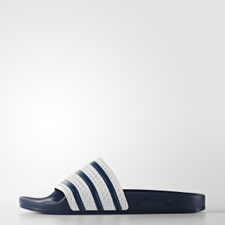 adidas Natikače ADILETTE 