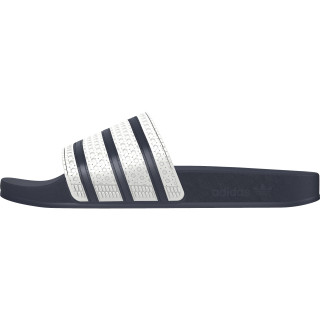 adidas Natikače ADILETTE 