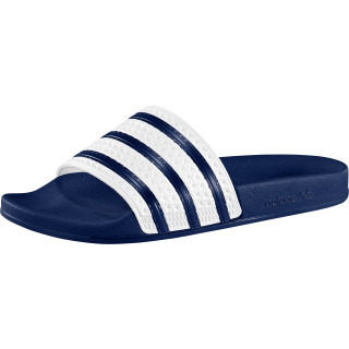 adidas Natikače ADILETTE 