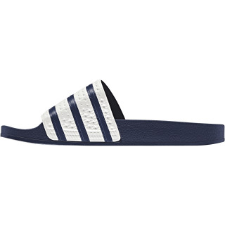 adidas Natikače ADILETTE 