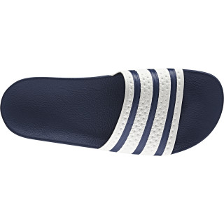 adidas Natikače ADILETTE 