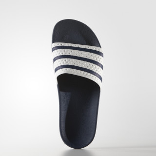 adidas Natikače ADILETTE 