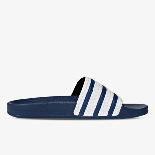 adidas Natikače ADILETTE 